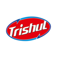 trishulhomecare