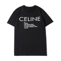 Celine Clothing