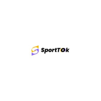 sporttokvip