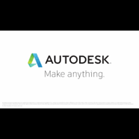 loginautodesk12 0