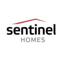 sentinelhomes