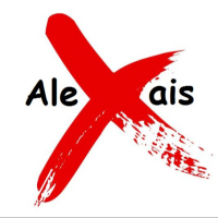 alexais