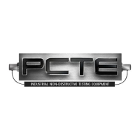 pcteindustrial