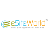 eSiteWorld