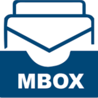 mboxconverter