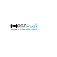 hostplay