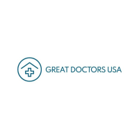 greatdoctorsusa