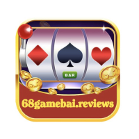 68gamebaireview