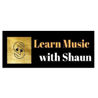 learnmusicwithshaun