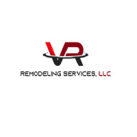 vrremodelingservices