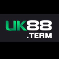 uk88team