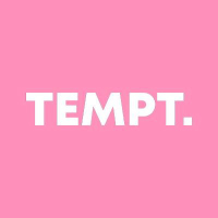 temptmarketing