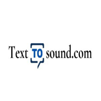 texttosound