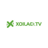 xoilactvpopularkhetiinfo