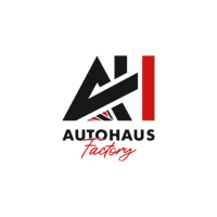 Autohaus