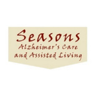 seasonsalzcare