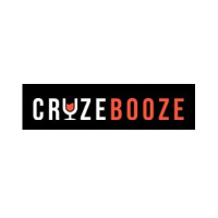 cruzebooze