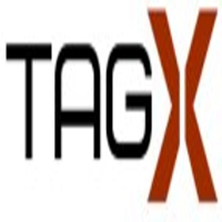 TagX Data