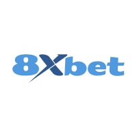 8xbetsoccer