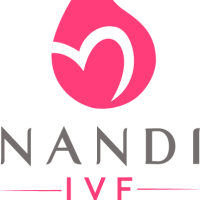 nandiivf