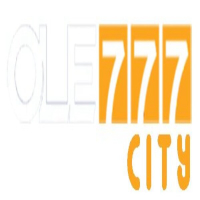 ole777city