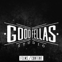 goodfellasstudio