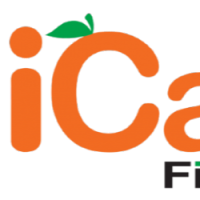 icarefinancialcorp