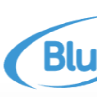 blueyondercorp