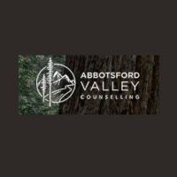 abbotsfordvalley