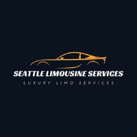 seattlelimousineservices