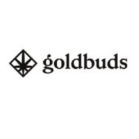 goldbuds