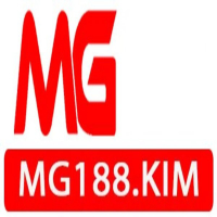 mg188kim