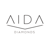 aidadiamonds