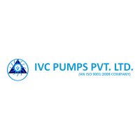 ivcvacuumpump