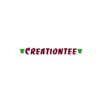 creationtee