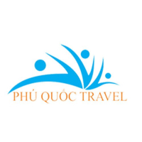 phuquoctravelsvn