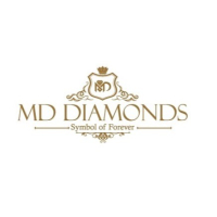 mddiamonds