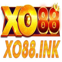 xo88ink