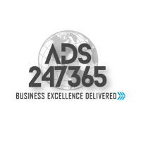 adsbizs15