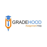 gradehood