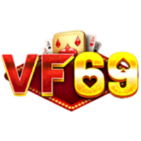 vf69club