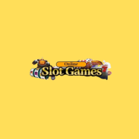 slotgame