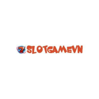 slotgamenohu