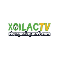 xoilac17riverparkquan9