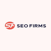 SEO Firms