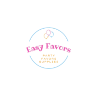 easyfavors