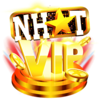 nhatvip1vin