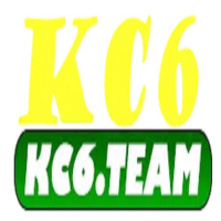 kc6team