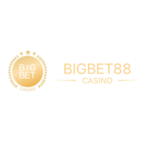 bigbet88ltd