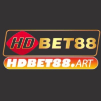 hdbet88art